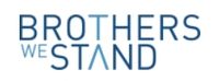 Brothers We Stand coupons